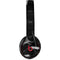 Stone Black Beats Solo 3 Wireless Skin